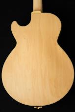 Ibanez GB10 -Natural / NT- #F2501854_7