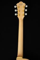 Ibanez GB10 -Natural / NT- #F2501854_8