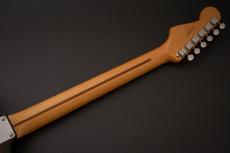 Fender FSR Made in Japan Traditional 50s Stratocaster 2-Tone Sunburst【カスタムオーダー】【JD24003972】_11