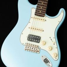 FREEDOM CUSTOM GUITAR RESEARCH Custom Order RS ST SSH Alder -Sonic Blue-