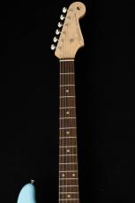 FREEDOM CUSTOM GUITAR RESEARCH Custom Order RS ST SSH Alder -Sonic Blue-_7