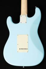 FREEDOM CUSTOM GUITAR RESEARCH Custom Order RS ST SSH Alder -Sonic Blue-_10