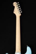 FREEDOM CUSTOM GUITAR RESEARCH Custom Order RS ST SSH Alder -Sonic Blue-_11