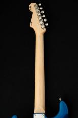 FREEDOM CUSTOM GUITAR RESEARCH Custom Order RS ST SSH Alder -Lake Placid Blue-_11