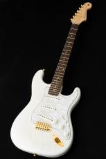 FREEDOM CUSTOM GUITAR RESEARCH Custom Order RS ST SSS L.W. Ash -White Blonde- 【選定軽量アッシュ】_2