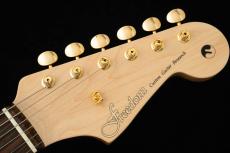FREEDOM CUSTOM GUITAR RESEARCH Custom Order RS ST SSS L.W. Ash -White Blonde- 【選定軽量アッシュ】_8