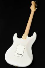 FREEDOM CUSTOM GUITAR RESEARCH Custom Order RS ST SSS L.W. Ash -White Blonde- 【選定軽量アッシュ】_9