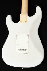 FREEDOM CUSTOM GUITAR RESEARCH Custom Order RS ST SSS L.W. Ash -White Blonde- 【選定軽量アッシュ】_10