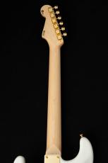 FREEDOM CUSTOM GUITAR RESEARCH Custom Order RS ST SSS L.W. Ash -White Blonde- 【選定軽量アッシュ】_11