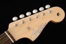 FREEDOM CUSTOM GUITAR RESEARCH Custom Order Retro Series JM -Olympic White- 【オールラッカー】_8