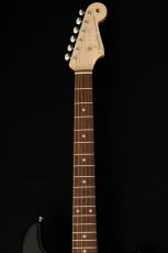 FREEDOM CUSTOM GUITAR RESEARCH Custom Order RS ST SSS Alder -3 Tone Sunburst-_7