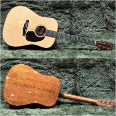 Martin 【現物動画あり】D-18 #2921393 【新仕様】