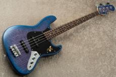 momose MJ-TOCHI WSE'24/NJ -Hydrangea Blue Burst / HYD-BL-B- #20089_2