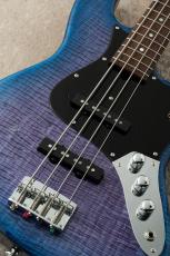 momose MJ-TOCHI WSE'24/NJ -Hydrangea Blue Burst / HYD-BL-B- #20089_4