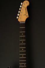 g7 Special g7-ST/R Player S Custom Standard Aged -3 Tone Sunburst-_5