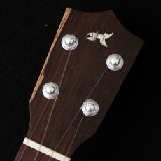 MAKOLELE No.331 '24 【現物動画あり】【USED】【コンサート】【48回無金利】【クロサワ町田店】_3