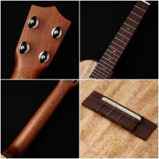 MAKOLELE No.331 '24 【現物動画あり】【USED】【コンサート】【48回無金利】【クロサワ町田店】_5