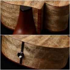 MAKOLELE No.331 '24 【現物動画あり】【USED】【コンサート】【48回無金利】【クロサワ町田店】_8