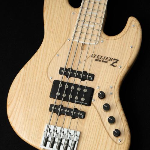 ATELIER Z JHJ-265D -Natural- #042152