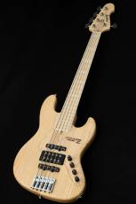 ATELIER Z JHJ-265D -Natural- #042152_2