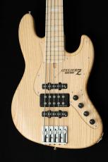 ATELIER Z JHJ-265D -Natural- #042152_3