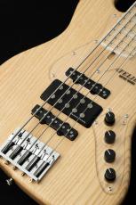 ATELIER Z JHJ-265D -Natural- #042152_4