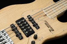 ATELIER Z JHJ-265D -Natural- #042152_5