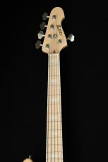 ATELIER Z JHJ-265D -Natural- #042152_6