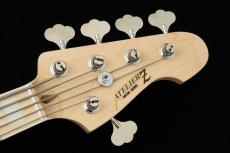 ATELIER Z JHJ-265D -Natural- #042152_7