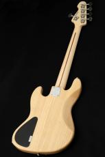 ATELIER Z JHJ-265D -Natural- #042152_8