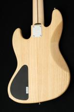 ATELIER Z JHJ-265D -Natural- #042152_9