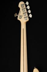 ATELIER Z JHJ-265D -Natural- #042152_10