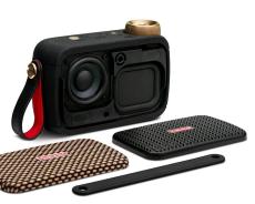 Positive Grid Spark Go_3