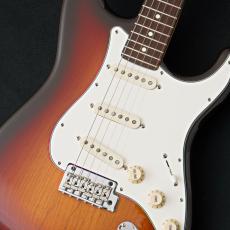 FUJIGEN NST200RAL -Vintage Sunburst- VSB【日本製】【3.49kg】