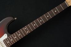 FUJIGEN NST200RAL -Vintage Sunburst- VSB【日本製】【3.49kg】_9