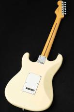Fender American Standard Stratocaster Olympic White【2011年製・USED】【3.71kg】_8