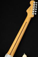 Fender American Standard Stratocaster Olympic White【2011年製・USED】【3.71kg】_10