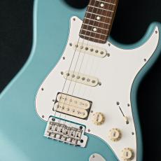 FUJIGEN NST110RAL -Ocean Turquoise Metallic- OTM 【3.48kg【日本製】