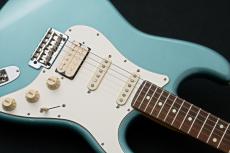 FUJIGEN NST110RAL -Ocean Turquoise Metallic- OTM 【3.48kg【日本製】_7