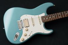 FUJIGEN NST110RAL -Ocean Turquoise Metallic- OTM 【3.48kg【日本製】_8