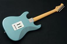 FUJIGEN NST110RAL -Ocean Turquoise Metallic- OTM 【3.48kg【日本製】_11