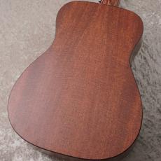 Martin LX1 Life is Good 【48回無金利】【限定モデル】【ミニギター】【買取・下取強化中!】【クロサワ町田店】_4