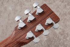 Martin LX1 Life is Good 【48回無金利】【限定モデル】【ミニギター】【買取・下取強化中!】【クロサワ町田店】_6