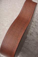 Martin LX1 Life is Good 【48回無金利】【限定モデル】【ミニギター】【買取・下取強化中!】【クロサワ町田店】_10