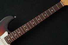 FUJIGEN NST110RAL -3Tone Sunburst-【3.54kg】【日本製】_8