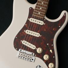 FUJIGEN NST100RAL -Vintage White-【3.42kg】【日本製】