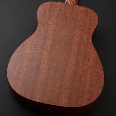 Martin LX1 【オリジナルアクセサリーポーチプレゼントキャンペーン!】【48回無金利】_2