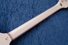 Epiphone Inspired By Gibson Custom Shop 1963 Firebird I-Heather Poly-【3.72kg】_9