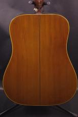 Gibson J-160E CUSTOM_3