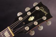 Gibson J-160E CUSTOM_4